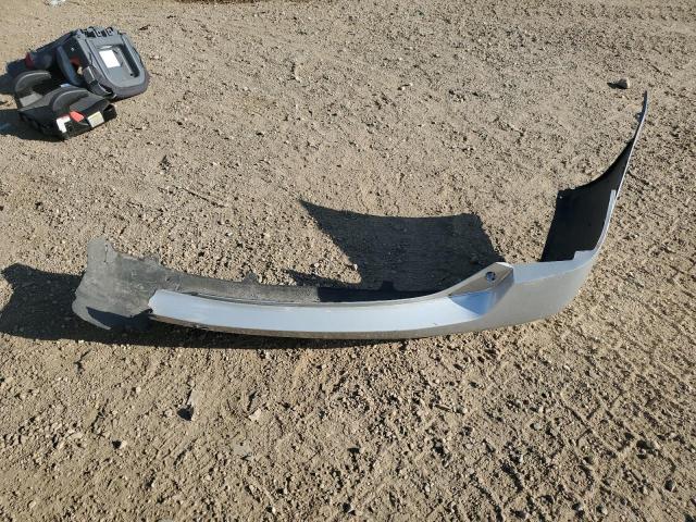Photo 12 from auction – 2011 TOYOTA CAMRY BASE with VIN 4T1BF3EKXBU666616