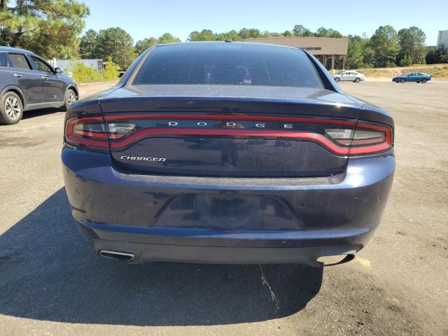 Photo 6 from auction – 2016 DODGE CHARGER SE with VIN 2C3CDXBG0GH149667