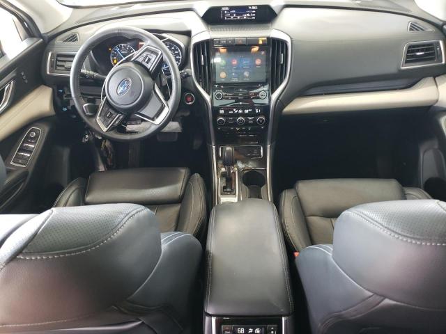 Photo 8 from auction – 2020 SUBARU ASCENT LIM with VIN 4S4WMAPD6L3428103
