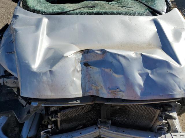 Photo 12 from auction – 2015 FORD EDGE SEL with VIN 2FMTK4J8XFBB45262