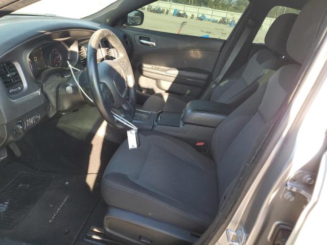Photo 7 from auction – 2016 DODGE CHARGER SE with VIN 2C3CDXBG5GH267570