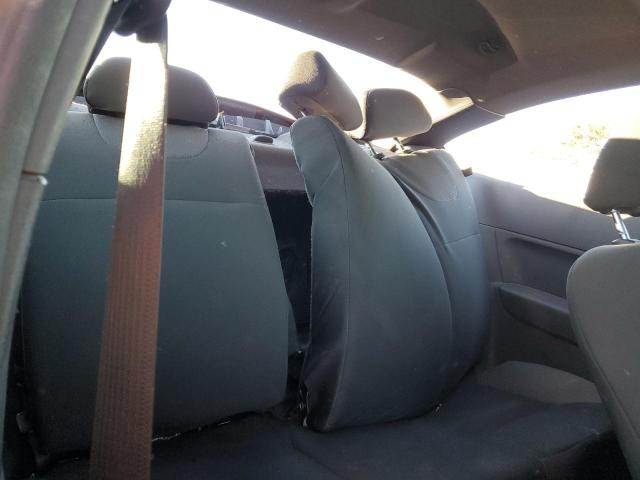 Photo 10 from auction – 2009 FORD FOCUS SES with VIN 1FAHP33N39W198788