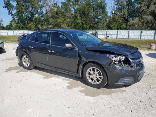 Photo 4 from auction – 2014 CHEVROLET MALIBU LS with VIN 1G11A5SL4EF149224