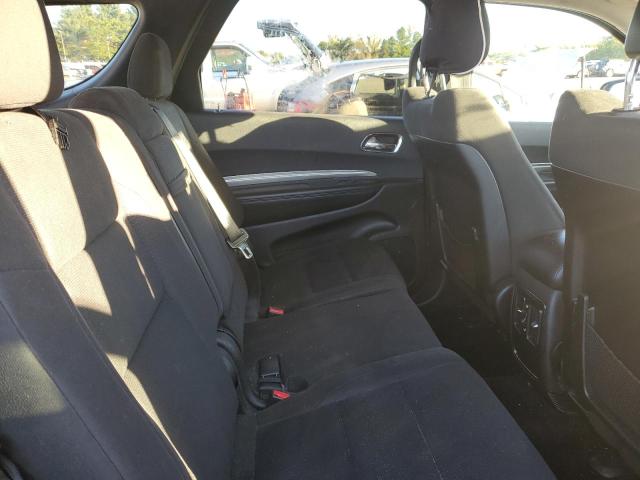 Photo 11 from auction – 2014 DODGE DURANGO SXT with VIN 1C4RDJAG4EC576760