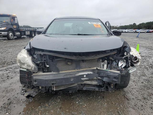 Photo 5 from auction – 2013 NISSAN ALTIMA 2.5 with VIN 1N4AL3AP7DC265307