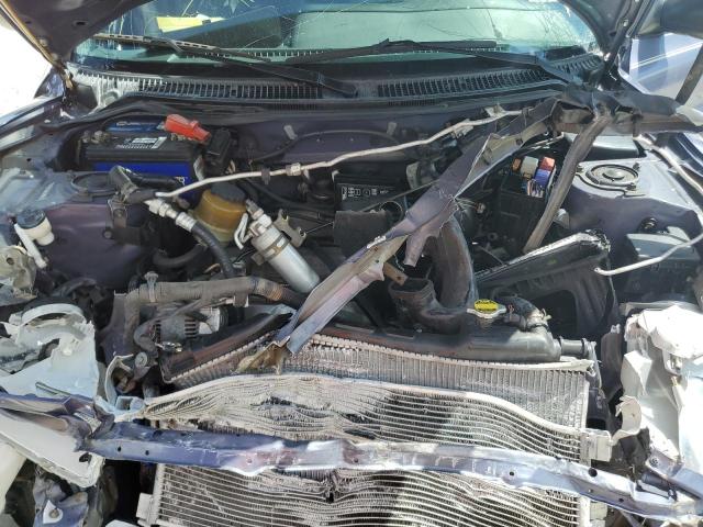 Photo 12 from auction – 1997 TOYOTA RAV4 with VIN JT3GP10VXV7014812