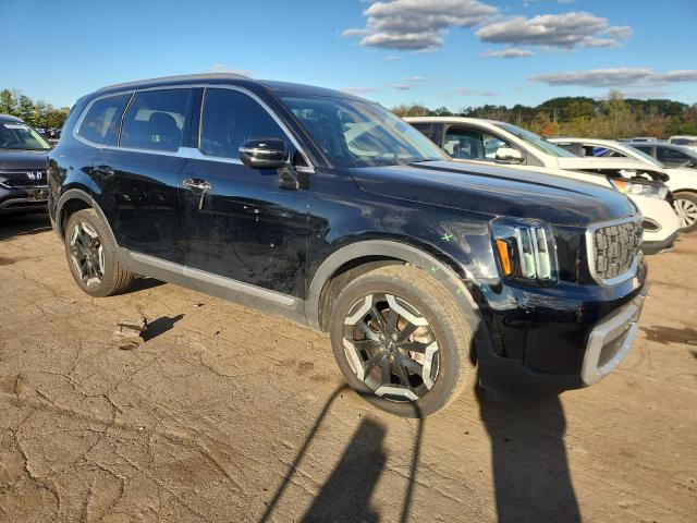 Photo 4 from auction – 2023 KIA TELLURIDE with VIN 5XYP3DGC7PG395280