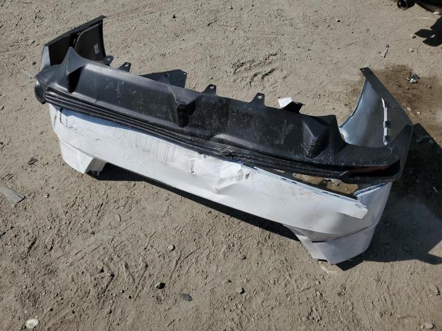 Photo 12 from auction – 2025 TOYOTA CAMRY with VIN 4T1DAACK6SU649245