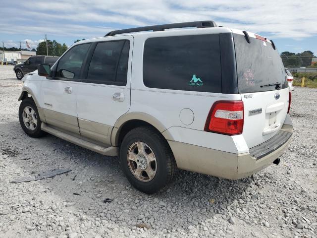 صورة رقم 2 من المزاد - 2007 FORD EXPEDITION مع VIN 1FMFU17567LA03205