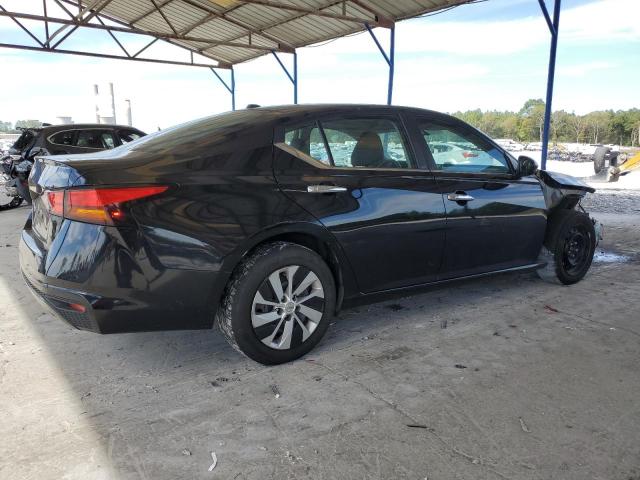 Photo 3 from auction – 2020 NISSAN ALTIMA S with VIN 1N4BL4BV3LC268159