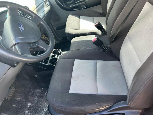 Photo 13 from auction – 2004 FORD RANGER SUP with VIN 1FTYR14E24PB28404