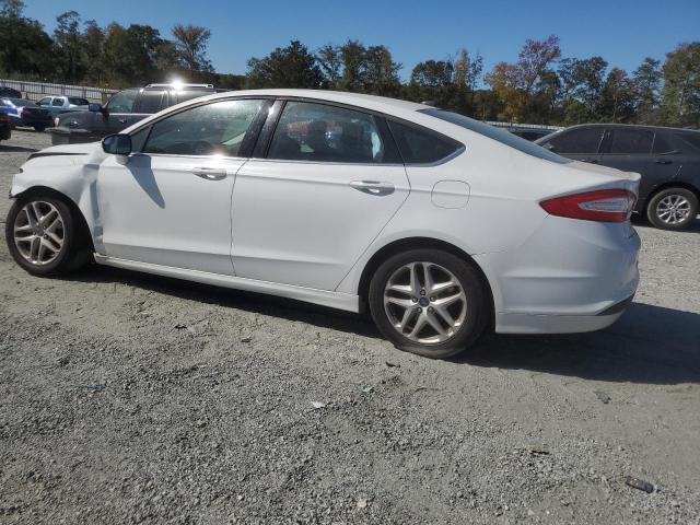 Photo 2 from auction – 2014 FORD FUSION SE with VIN 3FA6P0HD5ER154763