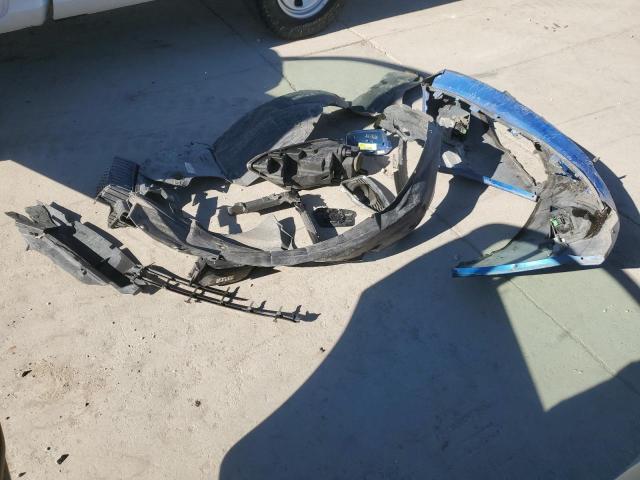 Photo 12 from auction – 2012 FORD FUSION with VIN 3FAHP0HA0CR231485