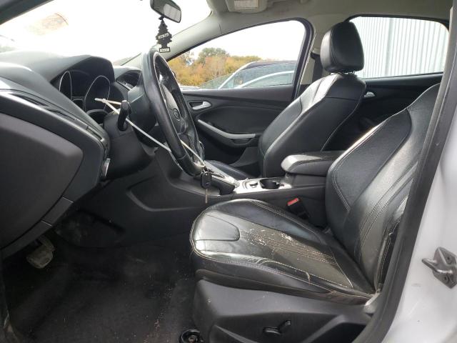 Photo 7 from auction – 2014 FORD FOCUS SE with VIN 1FADP3K26EL178813