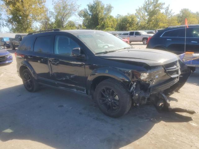 Zdjęcie 4 z aukcji – 2019 DODGE JOURNEY SE z VIN 3C4PDCBB8KT862505