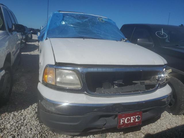 Photo 5 from auction – 1999 FORD EXPEDITION with VIN 1FMRU1768XLB67870