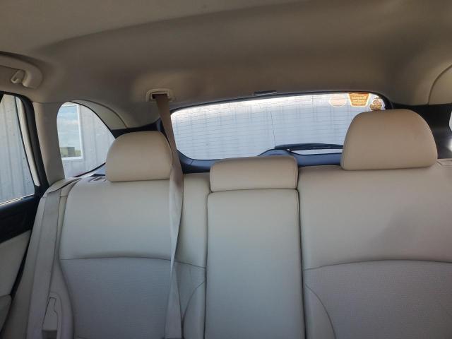 Photo 10 from auction – 2015 SUBARU OUTBACK 2. with VIN 4S4BSALC7F3297043