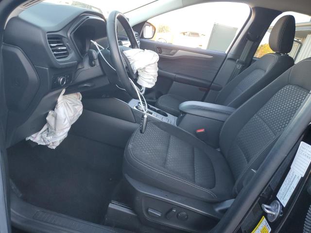 Photo 7 from auction – 2023 FORD ESCAPE ACT with VIN 1FMCU0GN1PUA25555