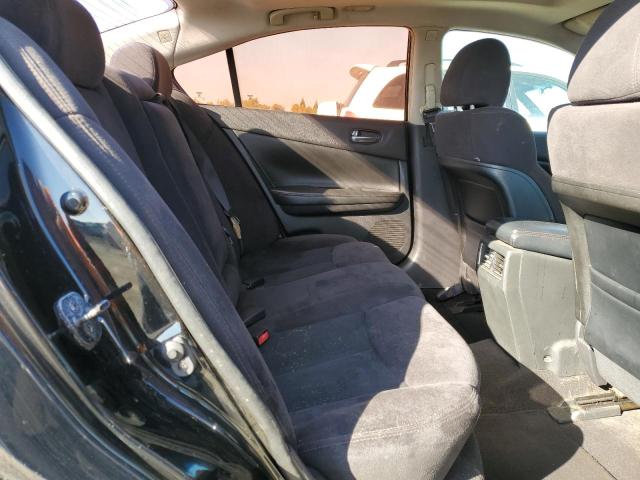 Photo 10 from auction – 2009 NISSAN MAXIMA with VIN 1N4AA51E99C827280