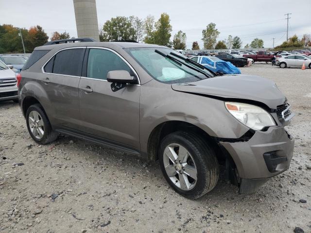 Photo 4 from auction – 2012 CHEVROLET EQUINOX LT with VIN 2GNFLDE51C6272833