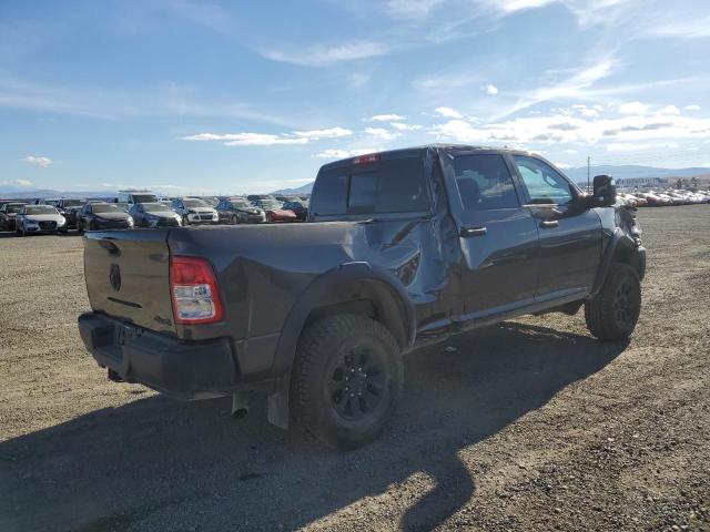 Photo 3 from auction – 2024 RAM 2500 with VIN 3C6TR5CJ7RG313129