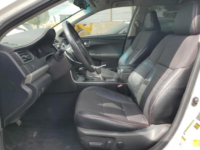 Photo 7 from auction – 2016 TOYOTA CAMRY LE with VIN 4T1BF1FK2GU247119