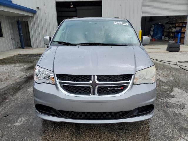 Zdjęcie 5 z aukcji – 2014 DODGE GRAND CARA z VIN 2C4RDGCG9ER476841