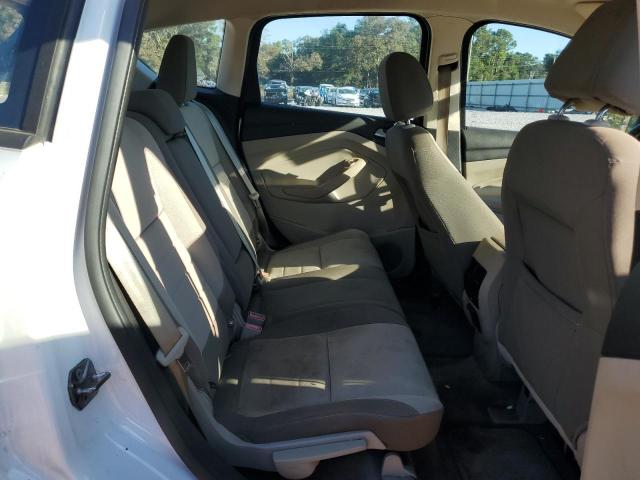 Photo 10 from auction – 2014 FORD C-MAX with VIN 1FADP5AU2EL517307