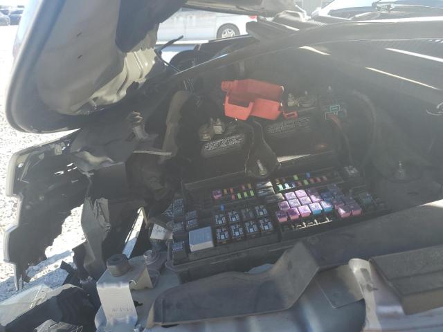 Photo 12 from auction – 2014 FORD EXPLORER XLT with VIN 1FM5K7D87EGC44697