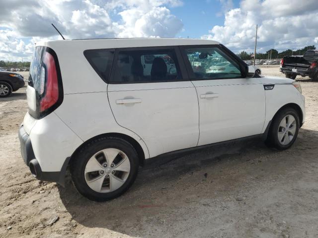 Photo 3 from auction – 2016 KIA SOUL with VIN KNDJN2A26G7401698