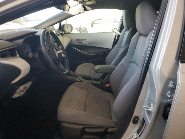 Photo 7 from auction – 2023 TOYOTA COROLLA SE with VIN 5YFS4MCE3PP166959