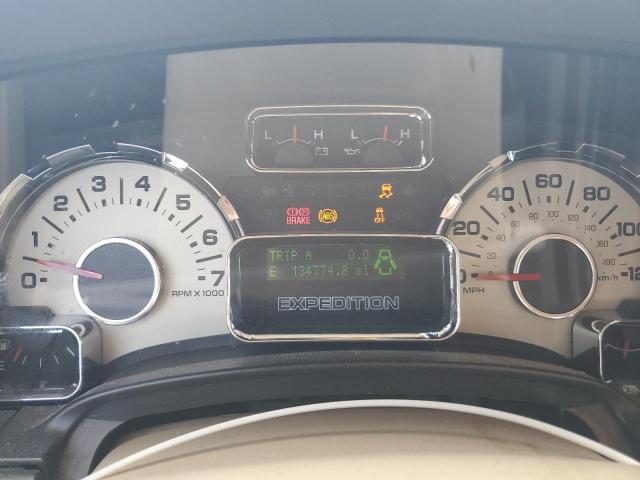 Photo 9 from auction – 2012 FORD EXPEDITION with VIN 1FMJU1H59CEF59368