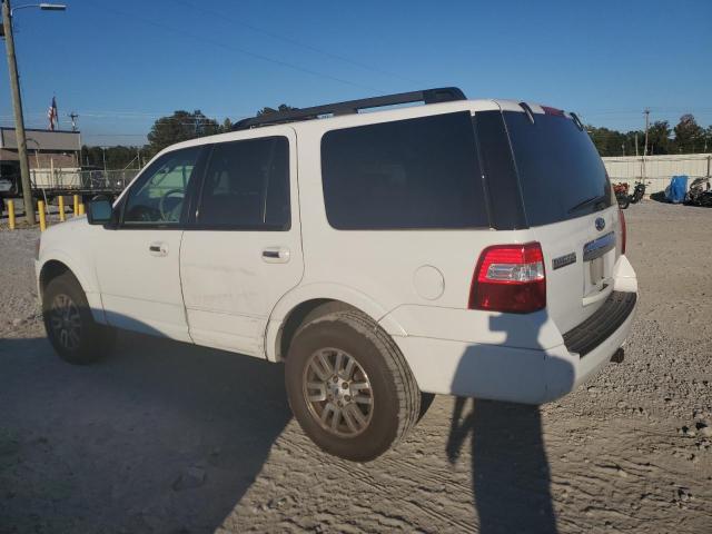 Photo 2 from auction – 2011 FORD EXPEDITION with VIN 1FMJU1H51BEF40344
