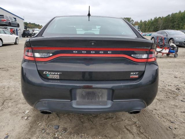Photo 6 from auction – 2013 DODGE DART SXT with VIN 1C3CDFBH3DD201076