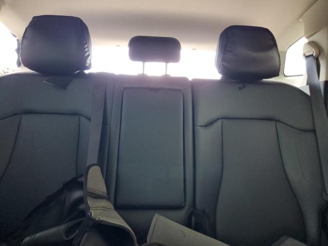 Photo 10 from auction – 2023 KIA SPORTAGE E with VIN 5XYK33AF1PG086086
