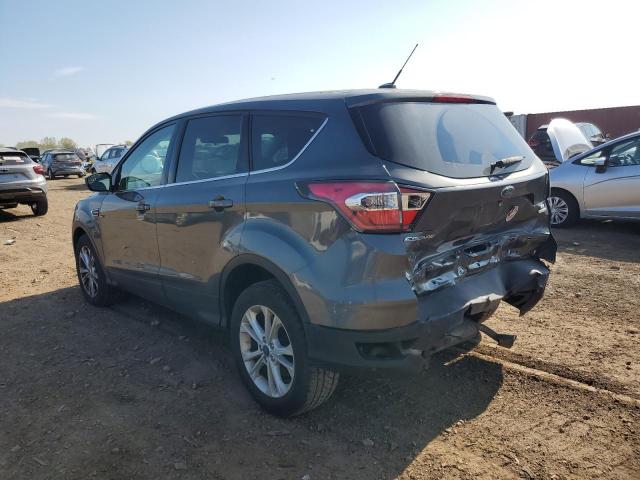 Photo 2 from auction – 2017 FORD ESCAPE SE with VIN 1FMCU9G92HUB58267