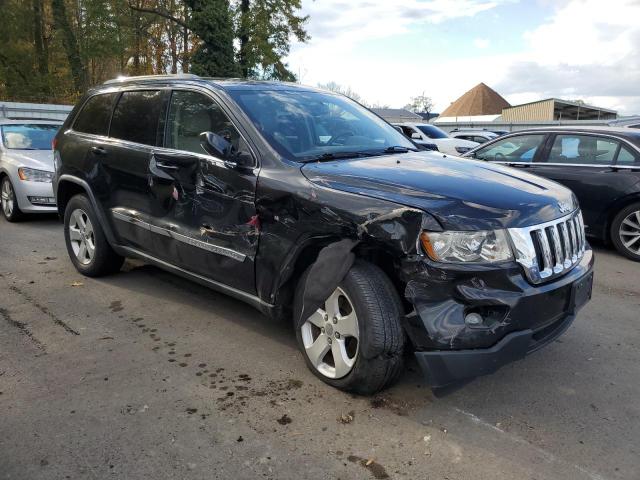Photo 4 from auction – 2012 JEEP GRAND CHER with VIN 1C4RJFAG6CC149440