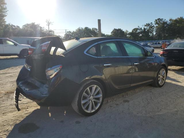 Photo 3 from auction – 2013 BUICK VERANO with VIN 1G4PP5SK6D4150338