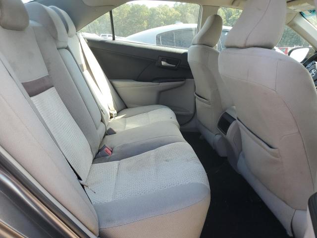 Photo 10 from auction – 2014 TOYOTA CAMRY L with VIN 4T1BF1FK0EU324793