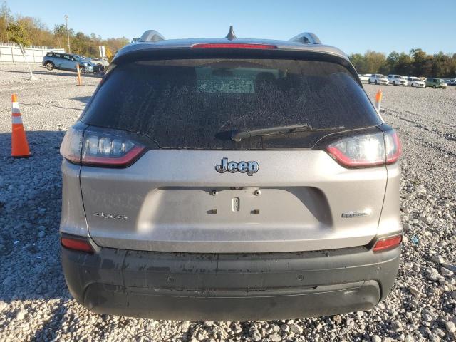 Zdjęcie 6 z aukcji – 2019 JEEP CHEROKEE L z VIN 1C4PJMLB0KD355469