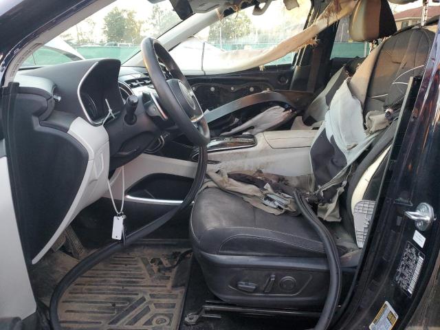 Photo 7 from auction – 2023 HYUNDAI TUCSON BLU with VIN KM8JBCA18PU109425