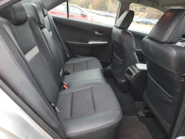 Photo 10 from auction – 2013 TOYOTA CAMRY L with VIN 4T1BF1FK5DU256473