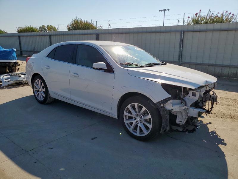 Photo 4 from auction – 2013 CHEVROLET MALIBU 2LT with VIN 1G11E5SA0DF269572
