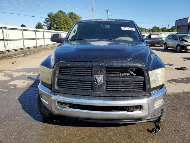 Photo 5 from auction – 2012 DODGE RAM 2500 S with VIN 3C6UD5JL6CG177901