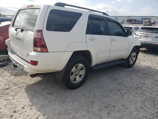 Zdjęcie 3 z aukcji – 2004 TOYOTA 4RUNNER SR z VIN JTEZU14R248013877
