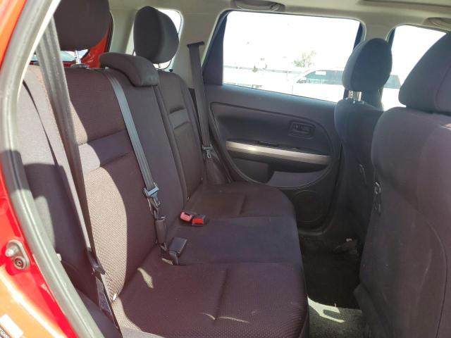 Photo 10 from auction – 2005 TOYOTA SCION XA with VIN JTKKT624450099182