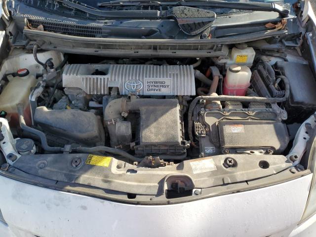 Photo 11 from auction – 2015 TOYOTA PRIUS with VIN JTDKN3DU7F1930344