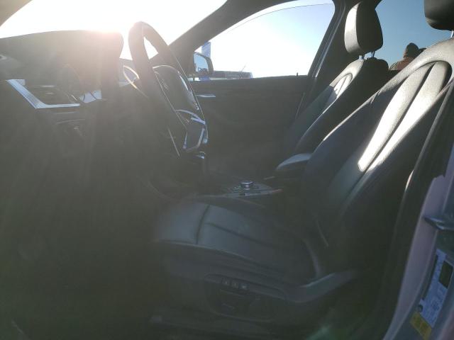 Photo 7 from auction – 2019 BMW X1 with VIN WBXHU7C54K5L09874