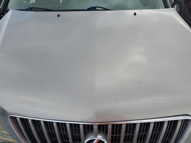 Photo 12 from auction – 2000 LEXUS RX 300 with VIN JT6GF10U3Y0063439