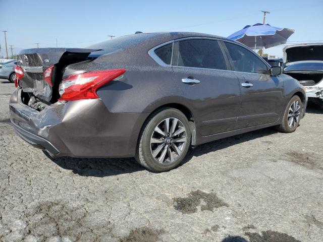 Photo 3 from auction – 2016 NISSAN ALTIMA 2.5 with VIN 1N4AL3AP9GC195331